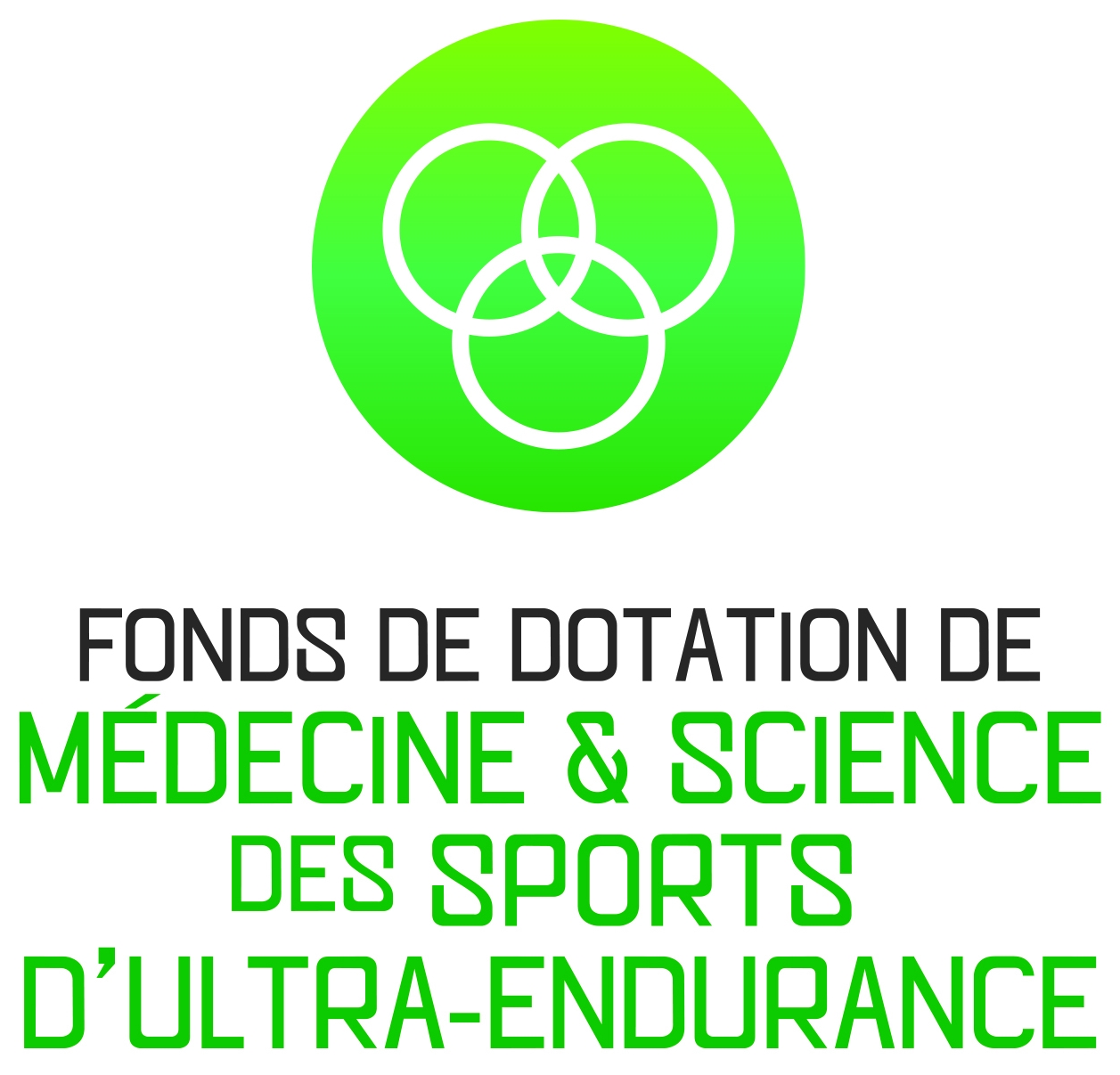 Logo FUE Vertical FR petit