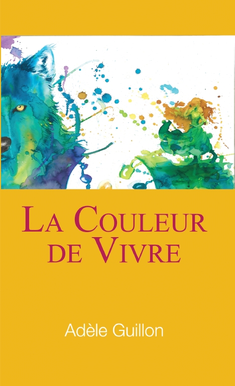 1e couv couleur vivre