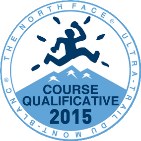 Courses qualificatives de The North Face® Ultra-Trail du Mont-Blanc® 2015 courses qualificatives