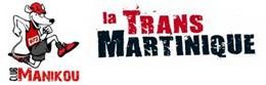 Transmartinique logo transmartinique